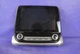 19-22 Ford EcoSport Navigation GPS AM FM CD Radio 8" Screen Control Bezel OEM