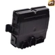Power Tailgate Control Unit 20837967 Fit Cadillac SRX 3.6L FLEX SUV 2012-2016