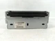 2012-2015 Jaguar Xj Am Fm Cd Player Radio Receiver NNHBA