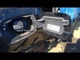 A4 AUDI   2011 Fuel Filler Door 922539