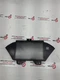 2017 Acura MDX Display Screen Dash Mounted Fits 17-19 MDX 39810-TZ5-A21