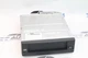 BMW E60 E61 E63 E64 6-DISC CD CHANGER NO MAGAZINE 9131850