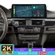 12.3'' 64GB For BMW CIC 3 Series E90 E91 E92 E93 CarPlay Car Stereo Radio Screen