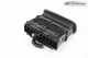 2023-2025 ACURA INTEGRA DASH DASHBOARD LEFT SIDE OUTER AIR VENT GRILLE OEM