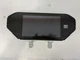 2013-2015 Acura Rdx Information Display Screen N7P0L