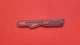 20 21 22 23 KIA SOUL GT LINE FRONT GRILLE EMBLEM LOGO BADGE SYMBOL USED OEM C37