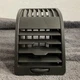 06 07 08 09 10 Hummer H3 H3T Outer Dash Left Side Air Vent