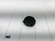 12-14 MERCEDES BENZ C300 W204 FRONT RIGHT & LEFT SIDE DOOR SOUND SPEAKER OEM