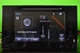 16-19 Toyota Tacoma 510053 GPS Navigation touchscreen CD HD radio 86100-47560
