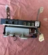 2016-2019 Subaru Legacy Outback OEM Bluetooth & Telematics  Control Module. USED