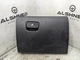 2011-2021 Jeep Grand Cherokee Glove Box Storage Compartment 1TG14DX9AC OEM