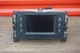 2015-2016 Chrysler 200 Touchscreen Radio VP2 Bluetooth Display 68226693AE 2015-2016 Chrysler 200 Touchscreen Radio VP2 Bluetooth Display 68226693AE