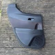 2018-2022 TOYOTA C-HR RIGHT REAR DOOR PANEL W/O DOOR HANDLE 67634-X1B01 OEM