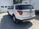 Used Windshield Wiper Motor fits: 2016 Ford Explorer  Grade A