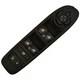 Door Lock Switch BWD WST2096 fits 17-22 Jeep Compass