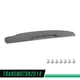 Fits 2007-2013 Chevy GMC Cadillac Dash Cover Soft TPE Dashboard Protective Cover