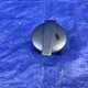 2002-2006 Mini Cooper R50 R52 R53 Ashtray Holder Insert Ash Tray 6800695.03 OEM