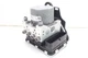22-23 VOLKSWAGEN TAOS 1.5L ABS ANTI LOCK BRAKE PUMP  W/ BRACKET OEM, 5Q0614517GA