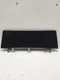 2021-2024 GENESIS GV80 FRONT NAVI INFOTAINMENT AUDIO DISPLAY SCREEN MONITOR OEM
