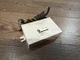 BMW 1 SERIES E88 CONVERTIBLE CVM6 ROOF CONTROL MODULE ECU 7211557