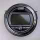 2016 MINI COOPER COUNTRYMAN DASH RADIO MEDIA INFORMATION DISPLAY SCREEN OEM