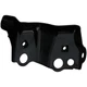 Fender Apron Gusset Front Driver Left Side Hand  537860R010 for Toyota RAV4