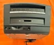 10-13 Mercedes W221 S400 S550 Head Unit Navigation Command Comand CD Audio OEM