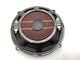 2007-2009 Mercedes S550 W221 FRONT RIGHT PASSENGER Side Door Speaker Logic OEM