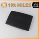 07-13 Bentley Continental GTC GT Dash Dashboard Speaker Cover Grille OEM 19k