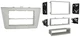 Metra Electronics TURBOKits; Radio Installation Kit