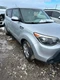 Used Steering Column fits: 2014 Kia Soul Floor Shift tilt and telescopic convent