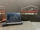 20-22 HYUNDAI VENUE RECIEVER WITH DISPLAY SCREEN & NAVIGATION ID 96560K2150UGM