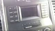 Info-GPS-TV Screen Front Dash 4.2" Screen Fits 17 FORD F150 PICKUP 29652205