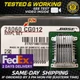 ✅Tested🎦 Amplifier 2005-2008 Infiniti FX35 3.5L Bose Amp Audio 28060CG012 OEM