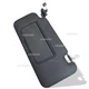 OEM For 2016-2022 Honda HR-V Driver Left Sun Visor 83280T7WA12ZA