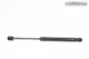 2012-2018 AUDI A7 4G8 FRONT LEFT HOOD BONNET SUPPORT STRUT LIFT CYLINDER OEM