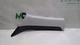 2018 2022 2023 JEEP RENEGADE WINDSHIELD LEFT SIDE A PILLAR TRIM COVER PANEL OEM