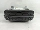 2014-2015 Kia Cadenza Am Fm Cd Player Radio Receiver CWJLE
