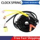 25966963 For 2007-2012 Chevy Silverado GMC Sierra 1500 Spiral Cable Clock Spring