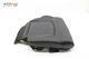 2021 - 2024 NISSAN ARMADA FRONT RIGHT PASSENGER SEAT LOWER CUSHION BOTTOM OEM