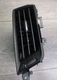 OEM GM 2014-2017 Chevy Silverado GMC Sierra RH Of Center Bezel Air Heat Ac Vent