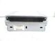 2012-2016 Land Rover LR4 CD Satellite Radio Receiver w/ Navigation OEM LKQ