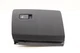 2022 - 2025 INFINITI QX60 DASH GLOVE BOX STORAGE COMPARTMENT OEM 681026SA0A