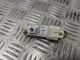 MINI ONE COOPER R50 2003 DOOR CRASH BAG MODULE (FRONT PASSENGERS) 6914304