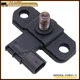 Occupant Sensor FITS Nissan NV200 Pathfinder Rogue Sentra Versa Infiniti QX50