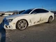 LH RADAR UNIT OEM 13-15 S7 AUDI 1YR WRNTY