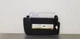 12 DODGE CHARGER SRT8 SUN VISOR LEFT DRIVER BLACK