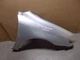 Aftermarket Passenger Right Fender Fits 2003 Toyota Corolla