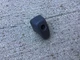  FORD F150 EXPEDITION RANGER COAT GARMENT HANGER HOOK GREY FREE SHIPPING! 