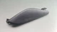 Genuine BMW Interior Trim Cover LHD 7765786 71P2008-02
